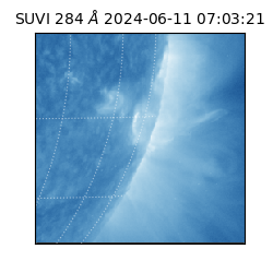 suvi - 2024-06-11T07:03:21.634000