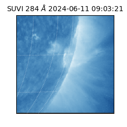 suvi - 2024-06-11T09:03:21.926000