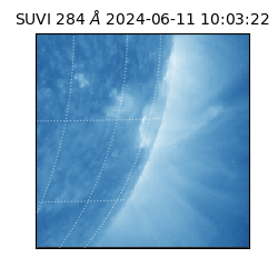 suvi - 2024-06-11T10:03:22.074000