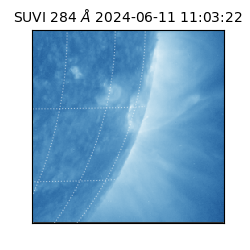 suvi - 2024-06-11T11:03:22.220000