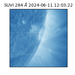 suvi - 2024-06-11T12:03:22.370000