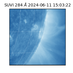 suvi - 2024-06-11T15:03:22.810000
