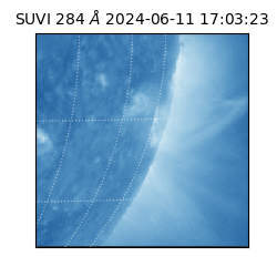 suvi - 2024-06-11T17:03:23.094000