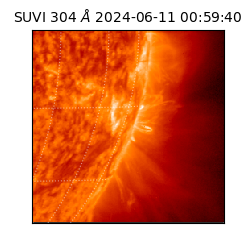 suvi - 2024-06-11T00:59:40.756000