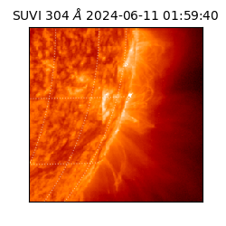 suvi - 2024-06-11T01:59:40.902000