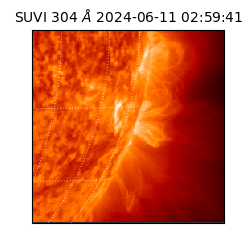 suvi - 2024-06-11T02:59:41.032000
