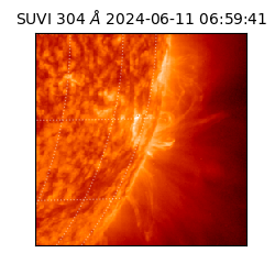 suvi - 2024-06-11T06:59:41.632000