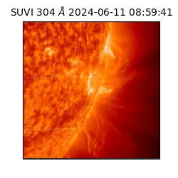suvi - 2024-06-11T08:59:41.926000