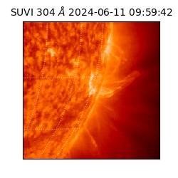 suvi - 2024-06-11T09:59:42.072000