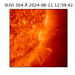 suvi - 2024-06-11T12:59:42.510000