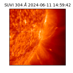 suvi - 2024-06-11T14:59:42.810000