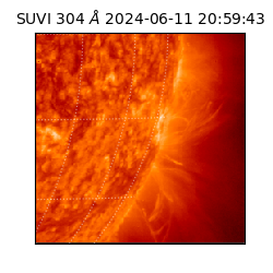 suvi - 2024-06-11T20:59:43.678000