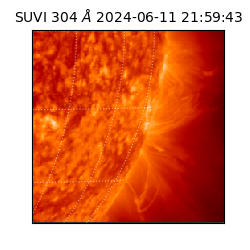 suvi - 2024-06-11T21:59:43.822000