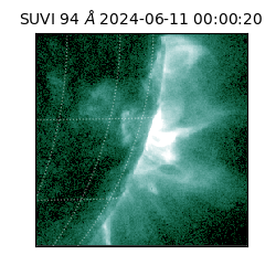 suvi - 2024-06-11T00:00:20.608000