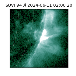 suvi - 2024-06-11T02:00:20.900000