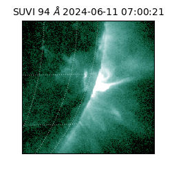 suvi - 2024-06-11T07:00:21.630000
