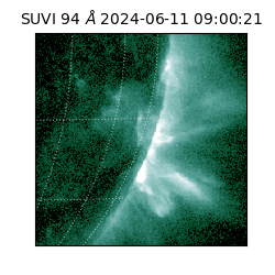suvi - 2024-06-11T09:00:21.924000