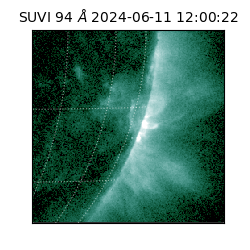 suvi - 2024-06-11T12:00:22.362000
