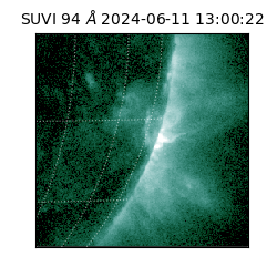 suvi - 2024-06-11T13:00:22.510000