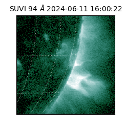 suvi - 2024-06-11T16:00:22.946000