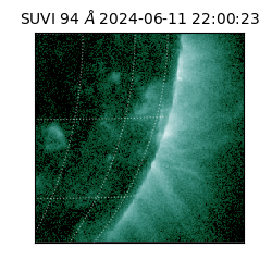 suvi - 2024-06-11T22:00:23.820000