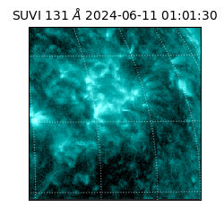 suvi - 2024-06-11T01:01:30.735000