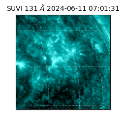 suvi - 2024-06-11T07:01:31.611000
