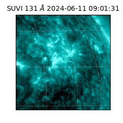 suvi - 2024-06-11T09:01:31.905000