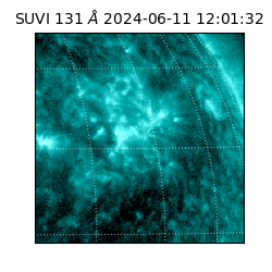 suvi - 2024-06-11T12:01:32.343000