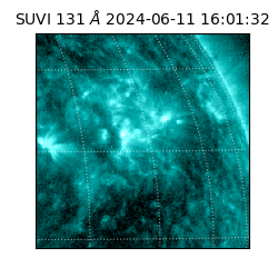 suvi - 2024-06-11T16:01:32.929000