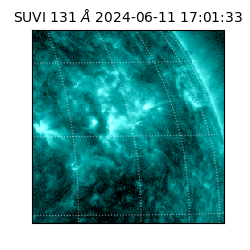 suvi - 2024-06-11T17:01:33.073000