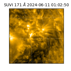 suvi - 2024-06-11T01:02:50.763000