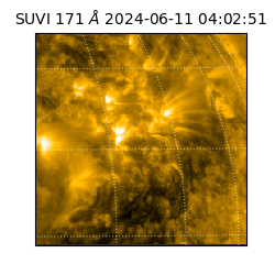 suvi - 2024-06-11T04:02:51.185000