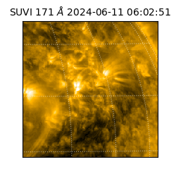 suvi - 2024-06-11T06:02:51.479000