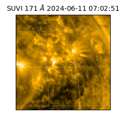 suvi - 2024-06-11T07:02:51.623000