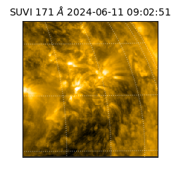 suvi - 2024-06-11T09:02:51.917000