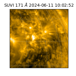 suvi - 2024-06-11T10:02:52.063000
