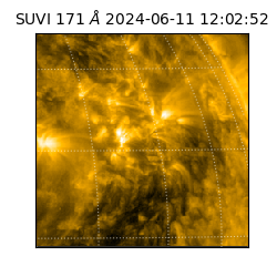 suvi - 2024-06-11T12:02:52.355000