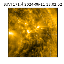 suvi - 2024-06-11T13:02:52.501000