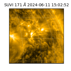 suvi - 2024-06-11T15:02:52.795000