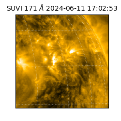 suvi - 2024-06-11T17:02:53.085000