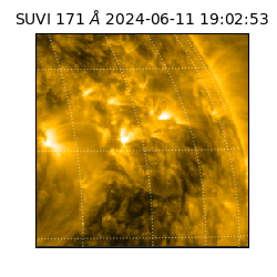 suvi - 2024-06-11T19:02:53.375000