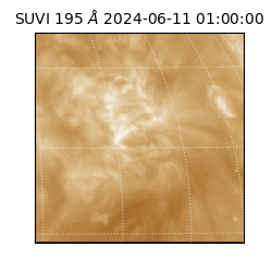 suvi - 2024-06-11T01:00:00.756000