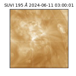 suvi - 2024-06-11T03:00:01.050000