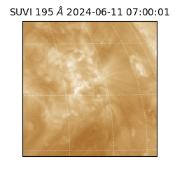 suvi - 2024-06-11T07:00:01.634000
