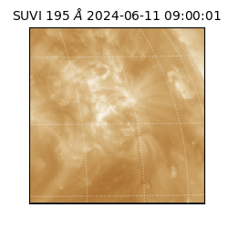 suvi - 2024-06-11T09:00:01.910000