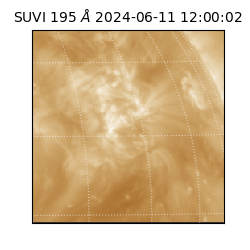suvi - 2024-06-11T12:00:02.348000
