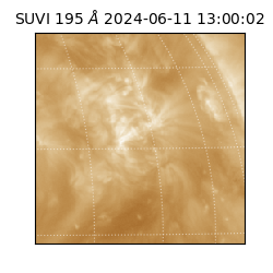suvi - 2024-06-11T13:00:02.512000