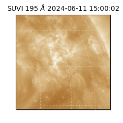 suvi - 2024-06-11T15:00:02.804000