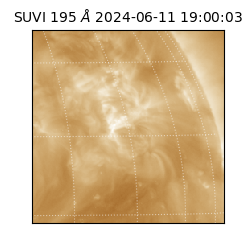 suvi - 2024-06-11T19:00:03.386000